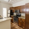 Towne Square Apartment Homes gallery