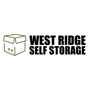 West Ridge Self Storage