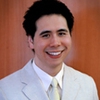 Dr. Samuel Chiu, DDS gallery