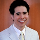 Dr. Samuel Chiu, DDS - Dentists