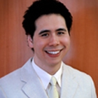 Dr. Samuel Chiu, DDS