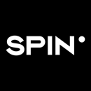 SPIN Seattle - Food Trucks