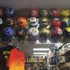 Soccermania Sport Shop gallery