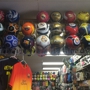 Soccermania Sport Shop