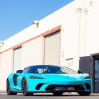 Sync Wraps