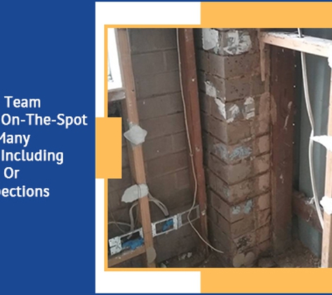 Dunrite Termite & Pest Control - Logan Village, QLD. Our Friendly Team Can Provide On-The-Spot Quotes For Many Treatments, Including Pest Control Or Termite Inspections