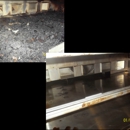 Granite Hood & Duct Co. - Commercial & Industrial Steam Cleaning