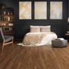 VRP Flooring gallery