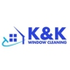 K & K Window Cleaning