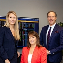 The Pluff Wealth Management Group - Financial Planners