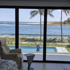 Cool World Window Tinting Solutions