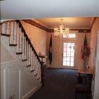 Hall-Taylor Funeral Home