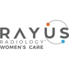 RAYUS Radiology - Women's Care Wellington gallery