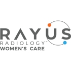 RAYUS Radiology - Women's Care Wellington