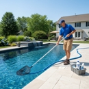 Premier 1 Pool & Spa Supply - Swimming Pool Repair & Service
