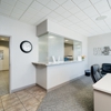 Merrillville Dental Center, P.C. gallery