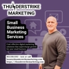 Thunderstrike Marketing gallery