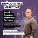 Thunderstrike Marketing - Marketing Programs & Services