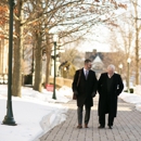 Hutchison Whitehead Wealth Management - Financial Planners