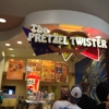 Pretzel Twister gallery