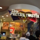 Pretzel Twister