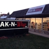 Pak-N-Wrap, Inc. gallery