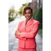 Natasha Lewis-Flynn - Intuit TurboTax Verified Pro gallery