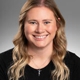 Emma Lilleberg, DNP, APRN, CNP