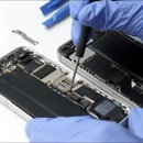 Houston iPhone Repair Store - Telephone Equipment & Systems-Repair & Service