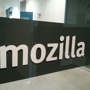 Mozilla Corp