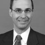 Edward Jones - Financial Advisor: John F Reinert, CFP®|ChFC®|CLU®|AAMS™
