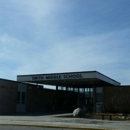 Smith Middle School - Schools