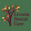 Livonia Dental Care gallery