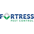 Fortress Pest Control - Pest Control Services-Commercial & Industrial