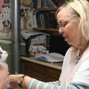 Middletown Animal Clinic gallery