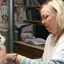 Middletown Animal Clinic - Animal Shelters