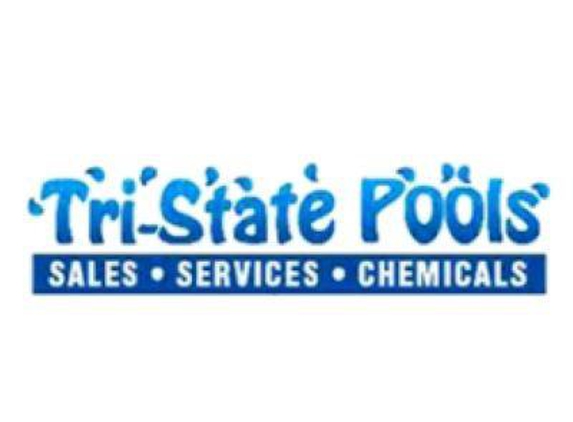 Tri-State Pools - Fort Oglethorpe, GA