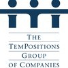 The TemPositions Group of Companies gallery