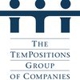 The TemPositions Group of Companies