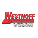 Westhoff Plumbing, Heating & Air Conditioning - Air Conditioning Contractors & Systems