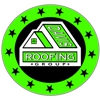 Davis Roofing Group gallery