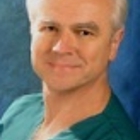 William W Jarmolych, DDS