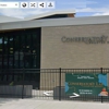 Conservatory Lab Charter School gallery