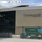 Conservatory Lab Charter School