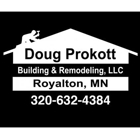 Doug Prokott Building and Remodeling