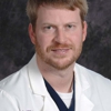 Jonathan Eaton, MD gallery