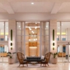 Renaissance Orlando Resort - Disney Springs Area gallery