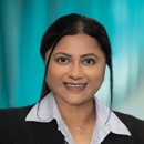 Venkata Narla, MD - Beacon Medical Group Advanced Cardiology Specialists South Bend - Physicians & Surgeons, Cardiology
