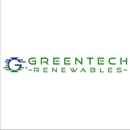 Greentech Renewables Wallingford - Solar Energy Equipment & Systems-Manufacturers & Distributors