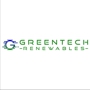 Greentech Renewables Wallingford